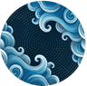 Logo UBSI API